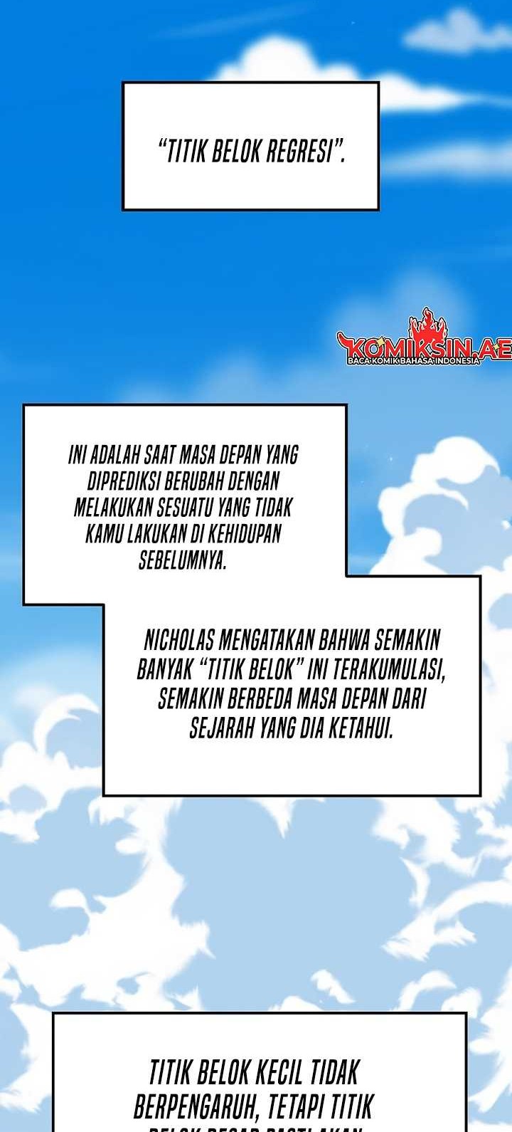 Halaman 139