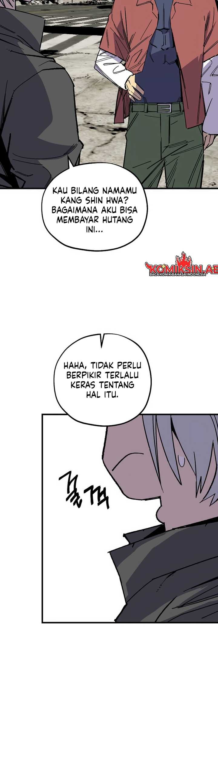 Halaman 142