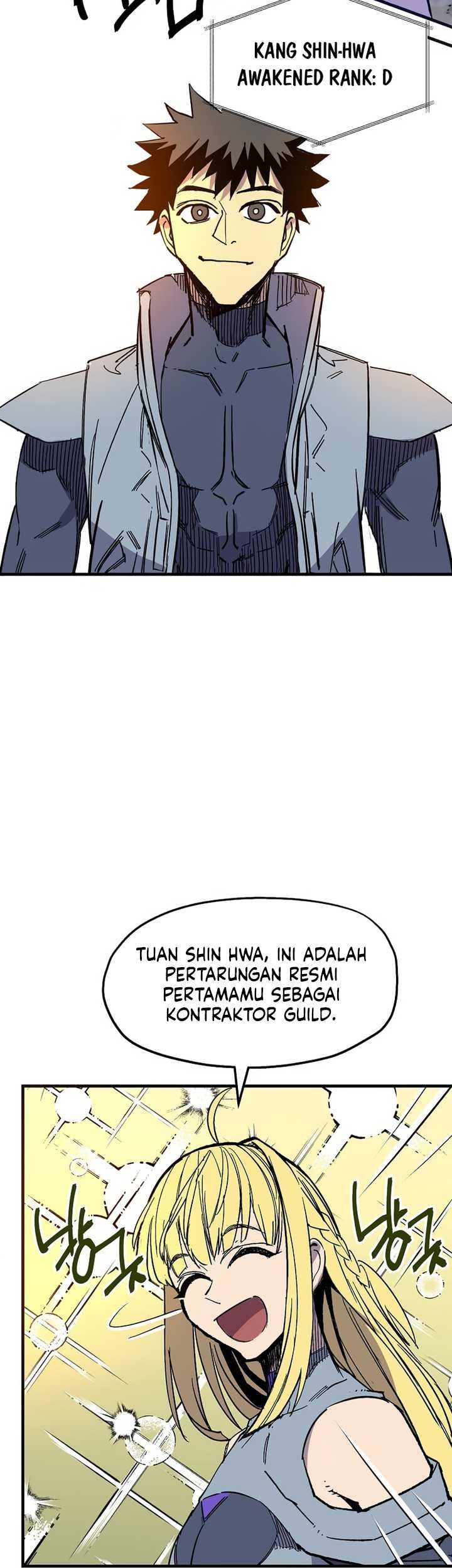 Halaman 150