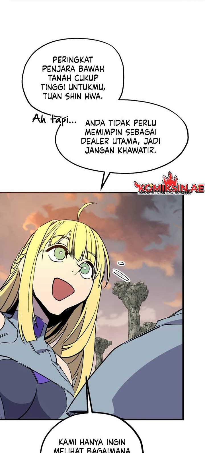 Halaman 151