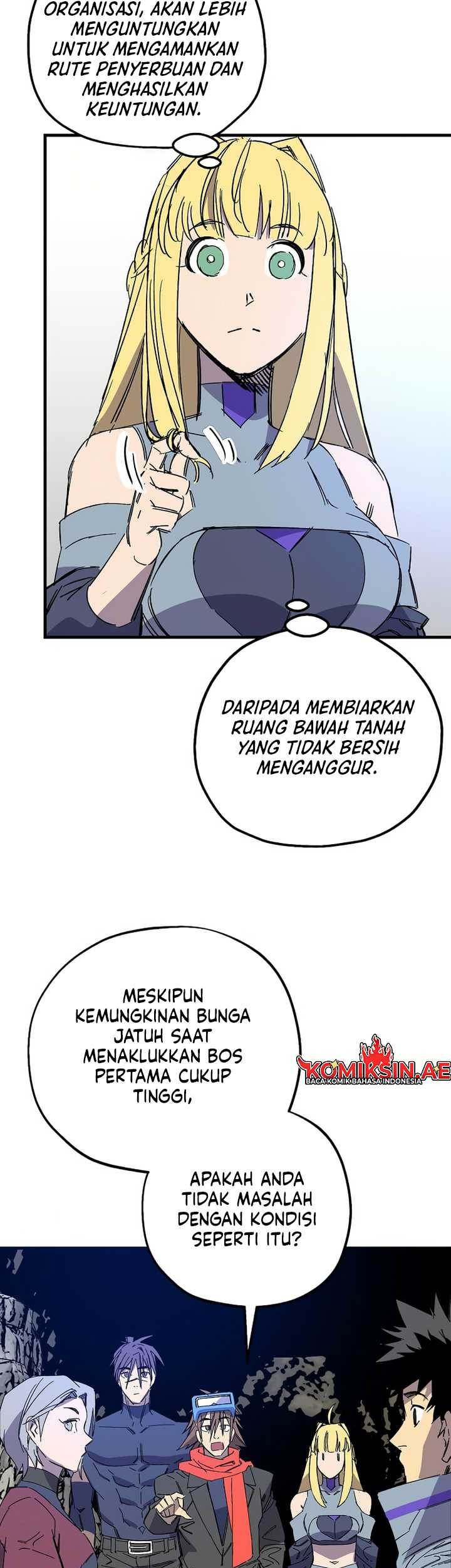 Halaman 18