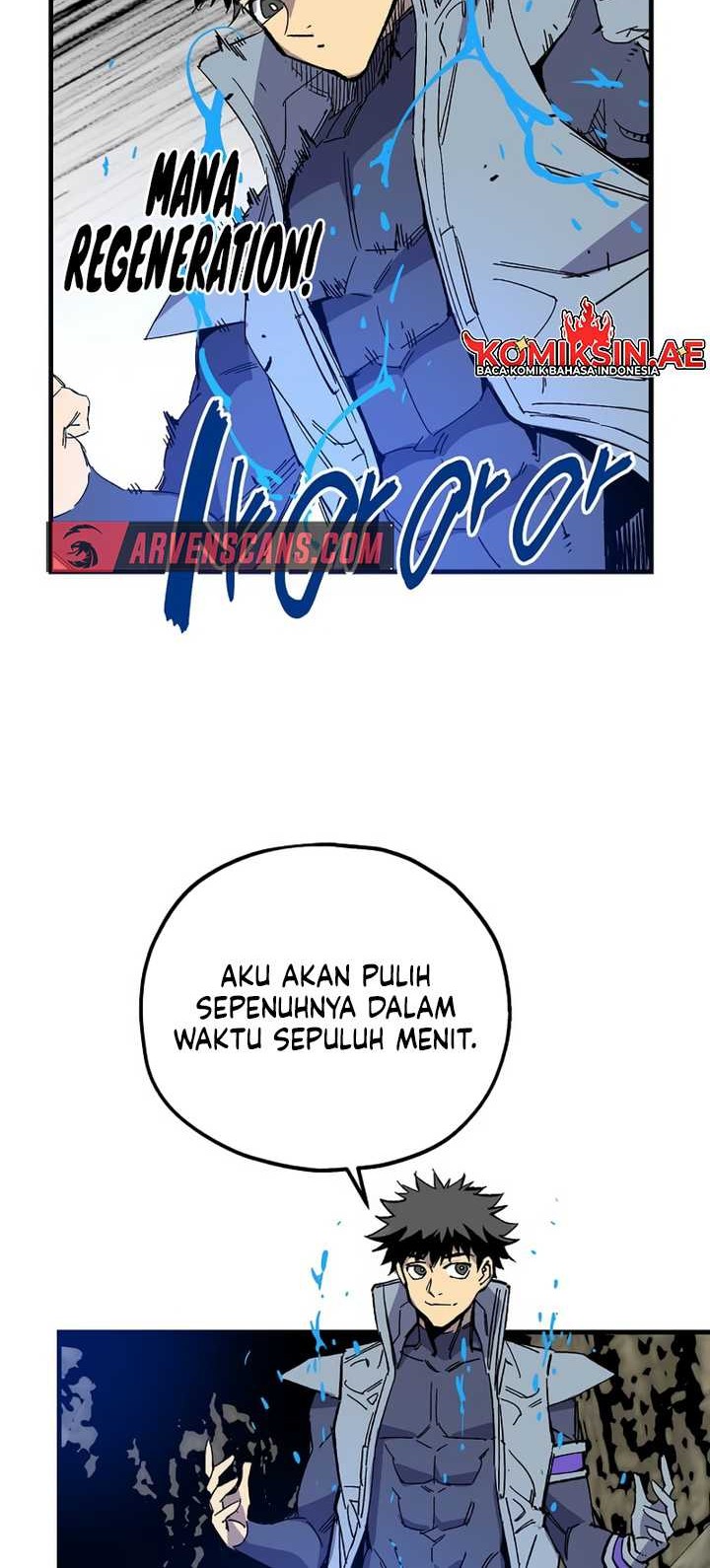 Halaman 23