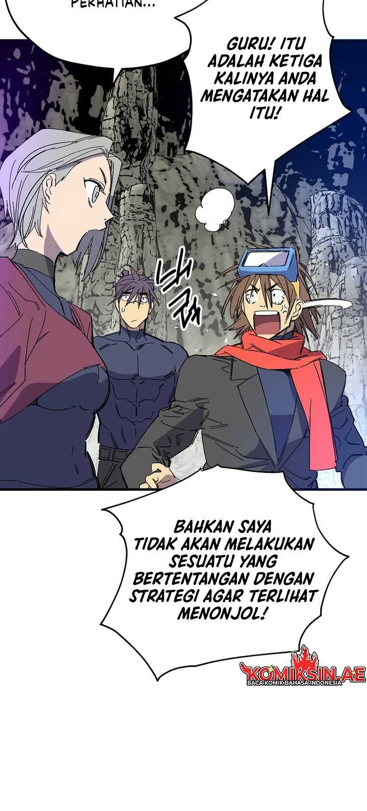 Halaman 27