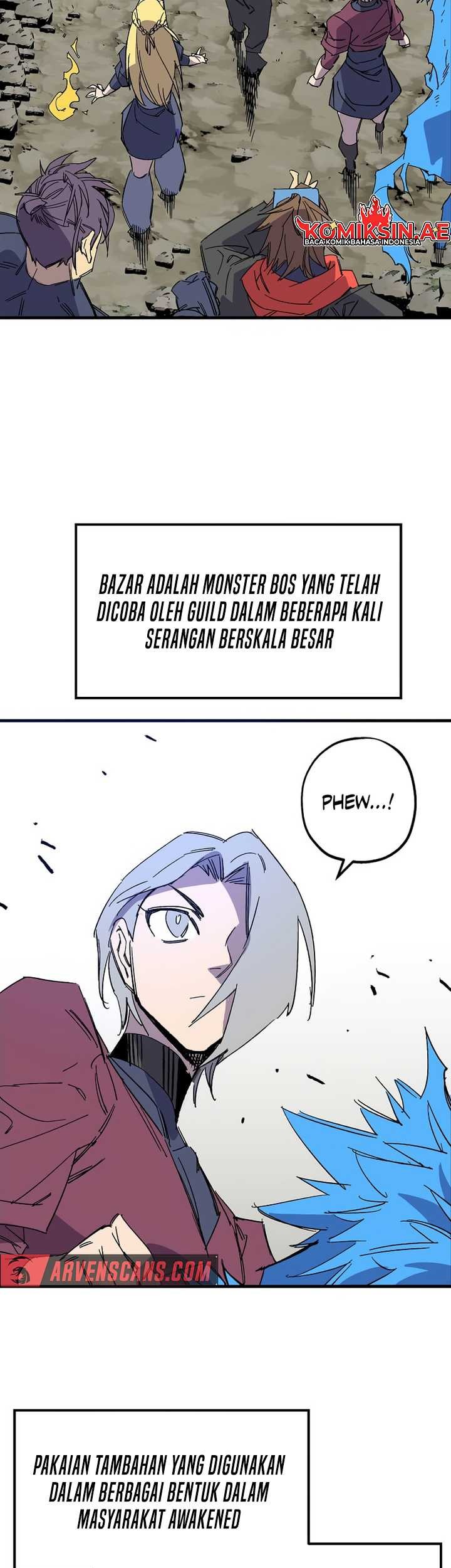 Halaman 32
