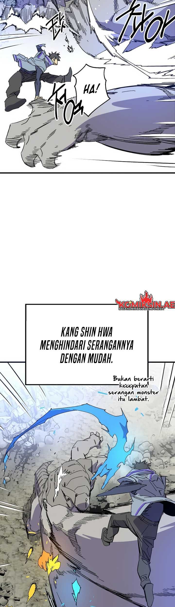 Halaman 36