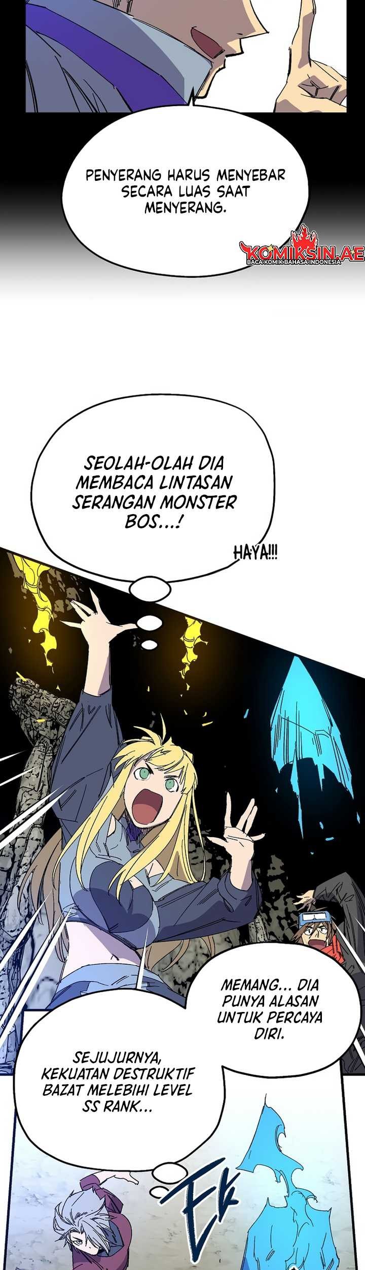 Halaman 38