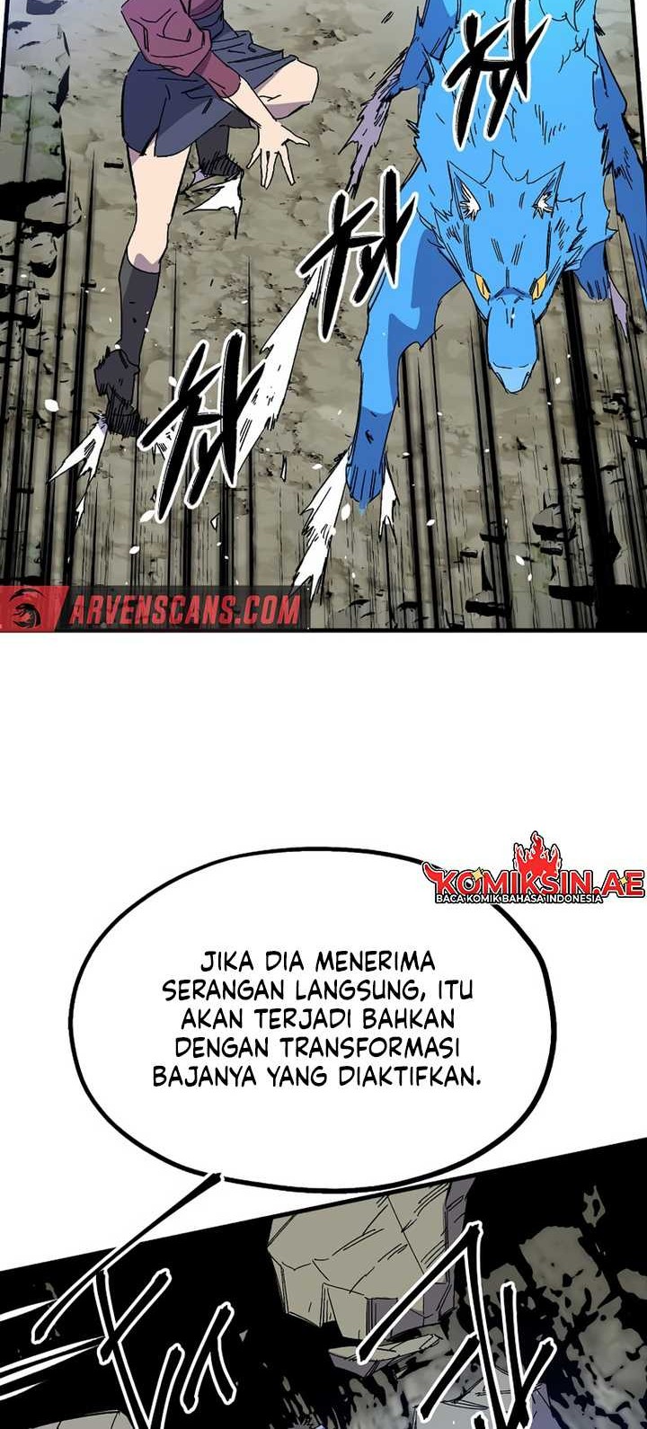 Halaman 39