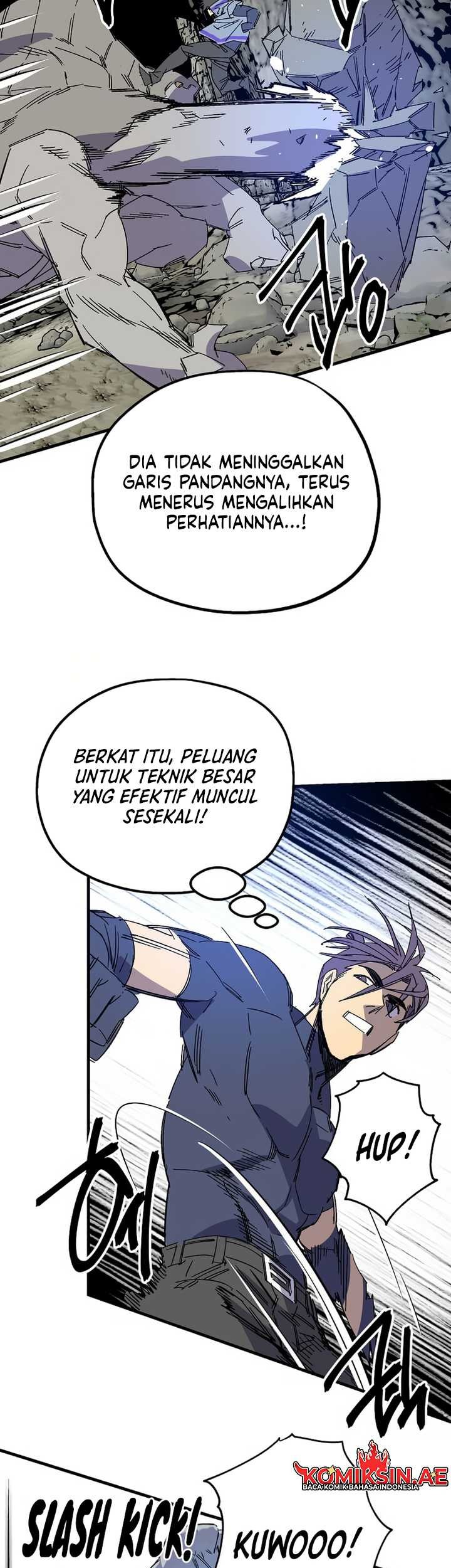 Halaman 40