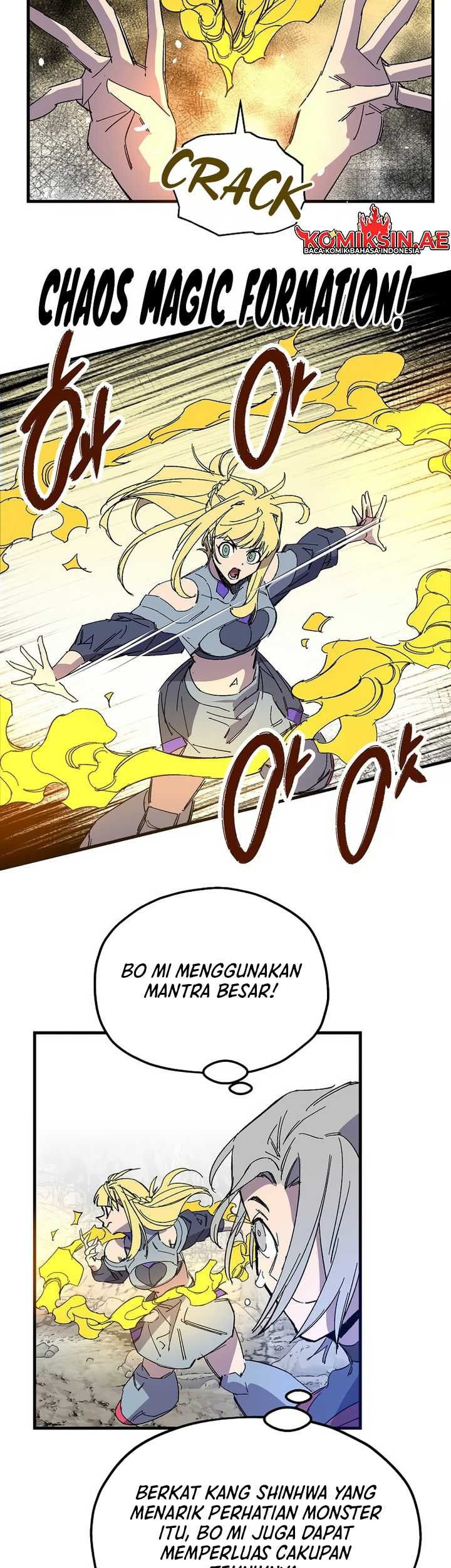 Halaman 44