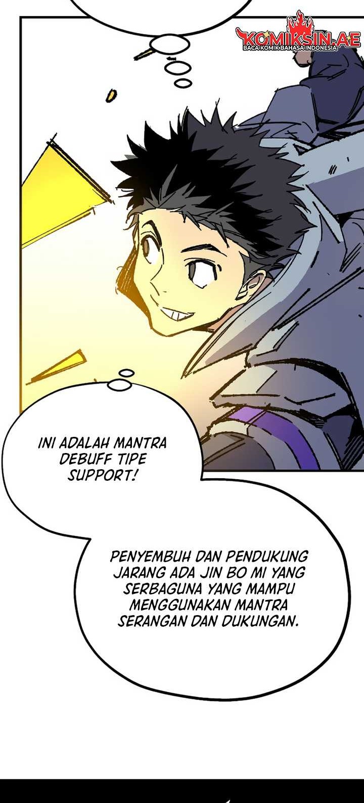 Halaman 47