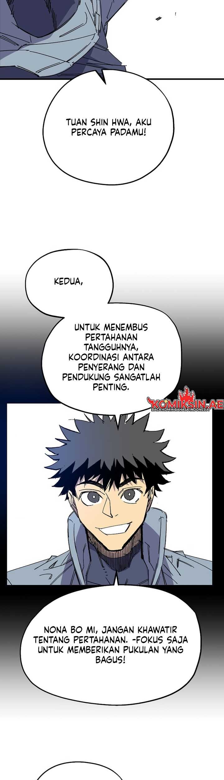 Halaman 52