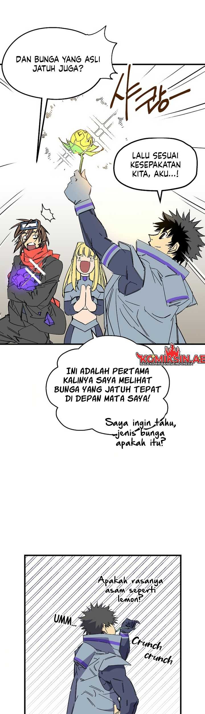 Halaman 58