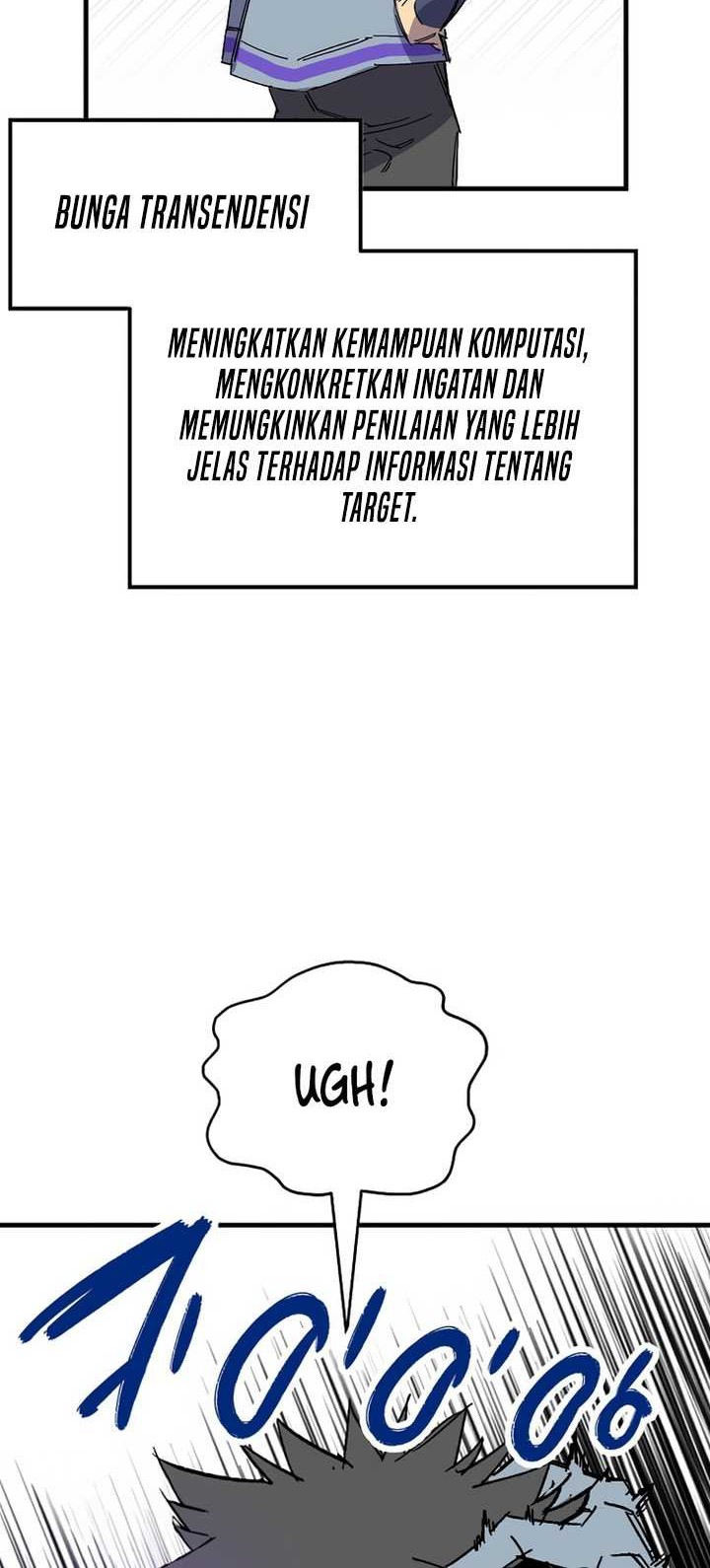 Halaman 59