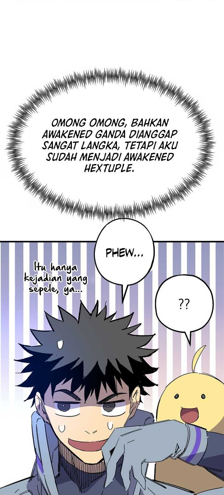 Halaman 63