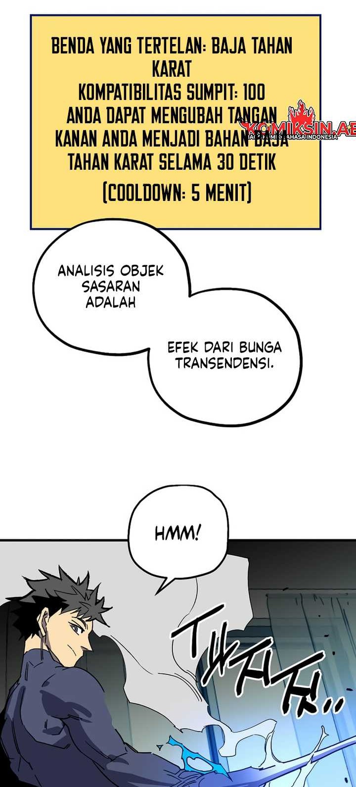 Halaman 347