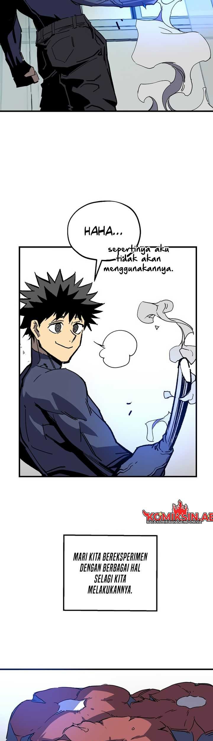 Halaman 348