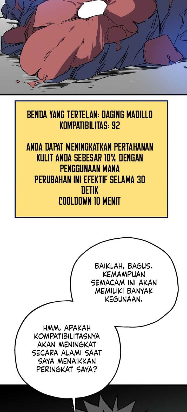 Halaman 349