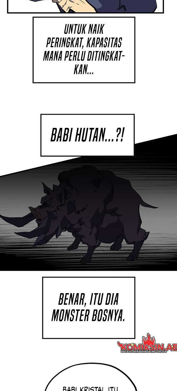 Halaman 351