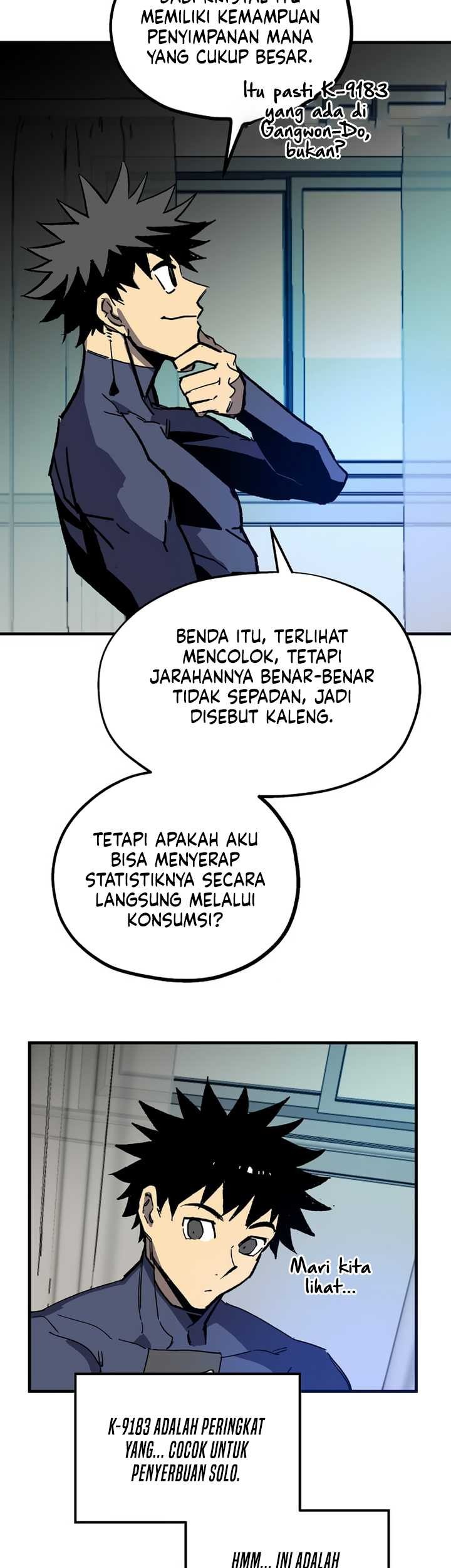 Halaman 352