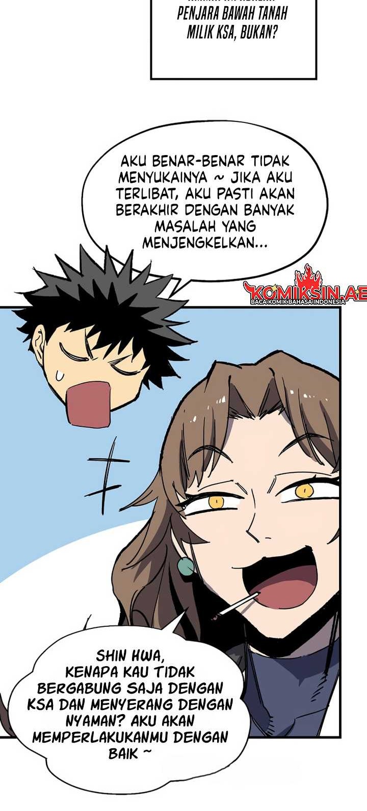 Halaman 353