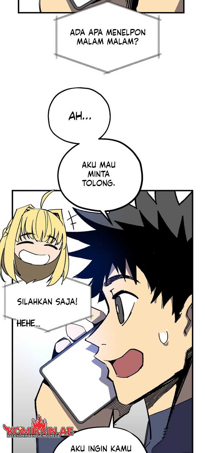 Halaman 355
