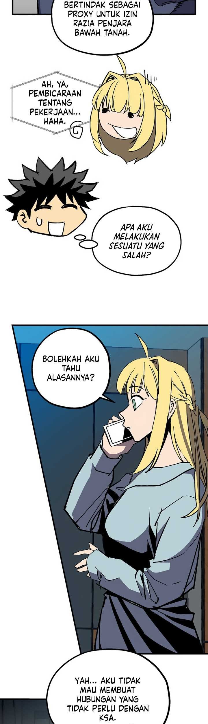 Halaman 356
