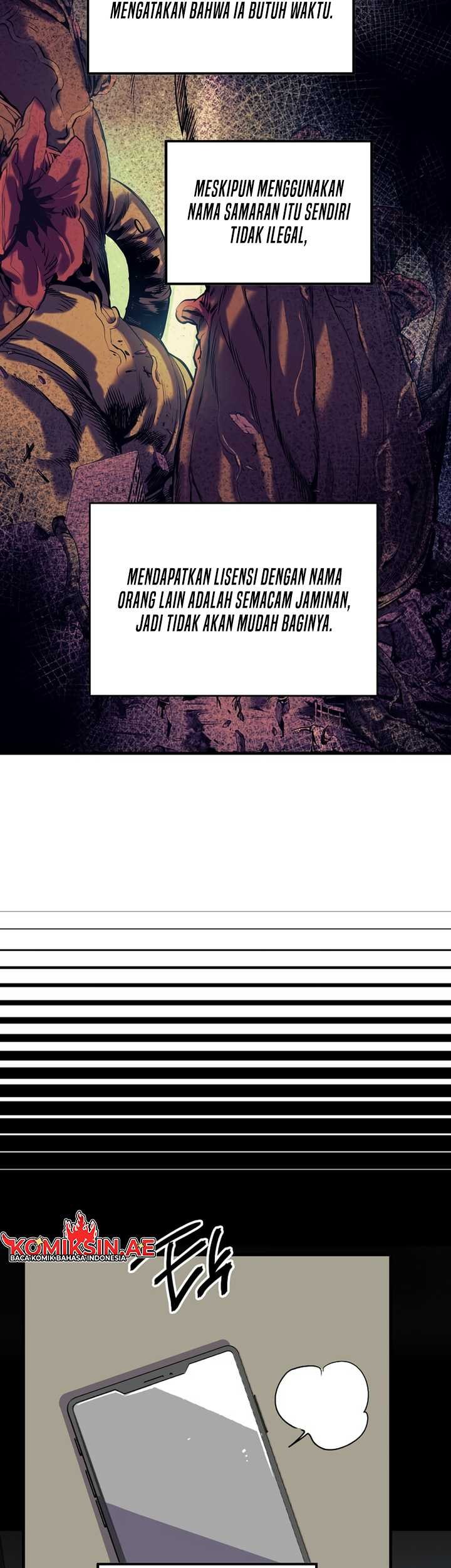 Halaman 358