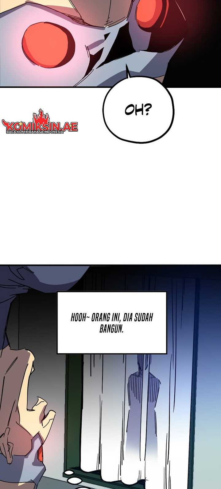 Halaman 363
