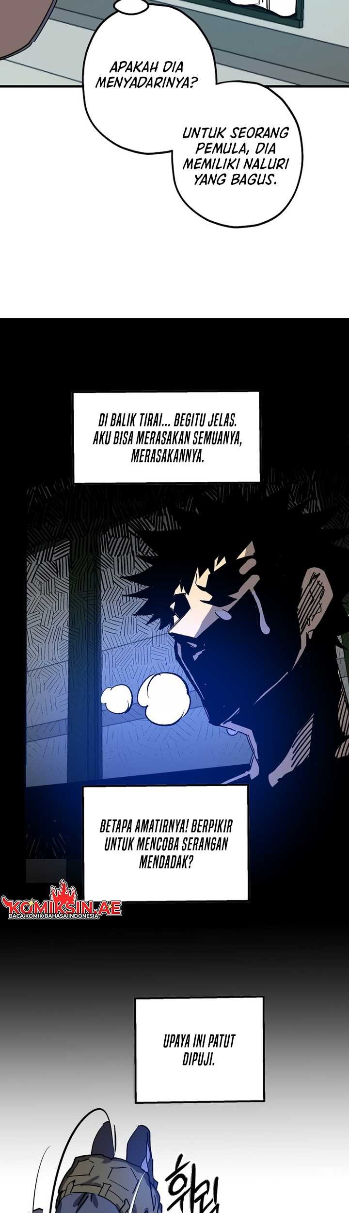 Halaman 364