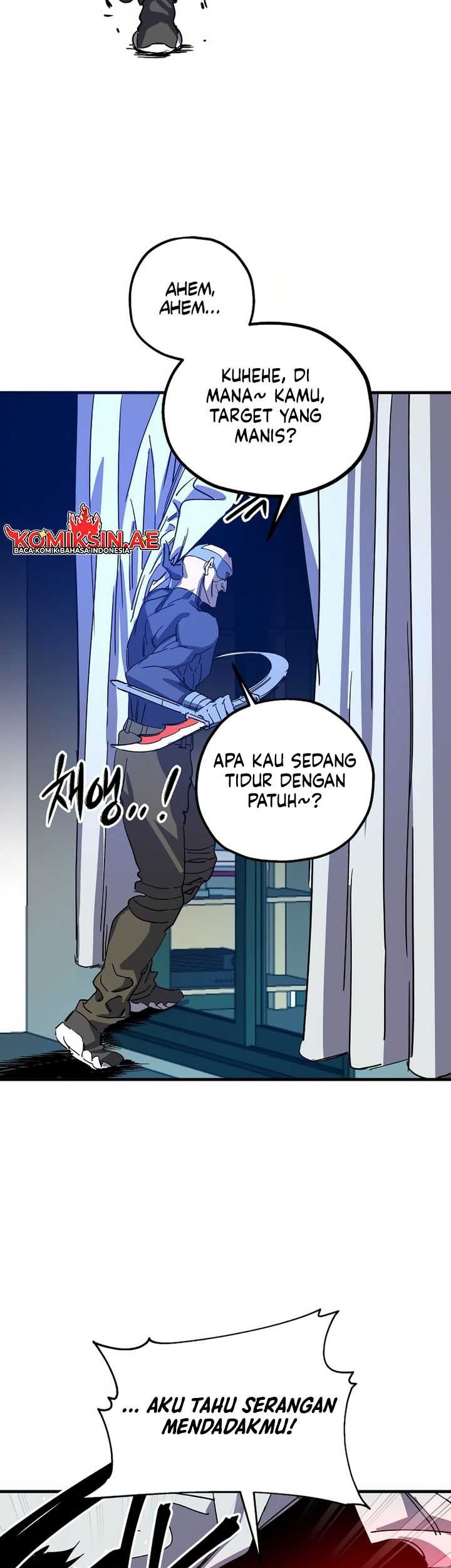 Halaman 366