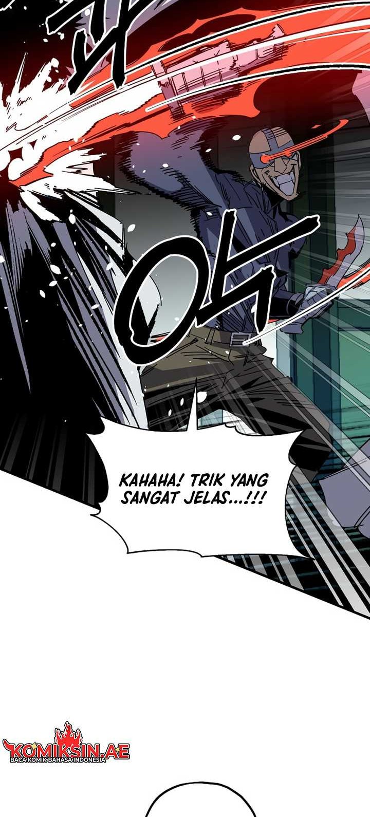 Halaman 367