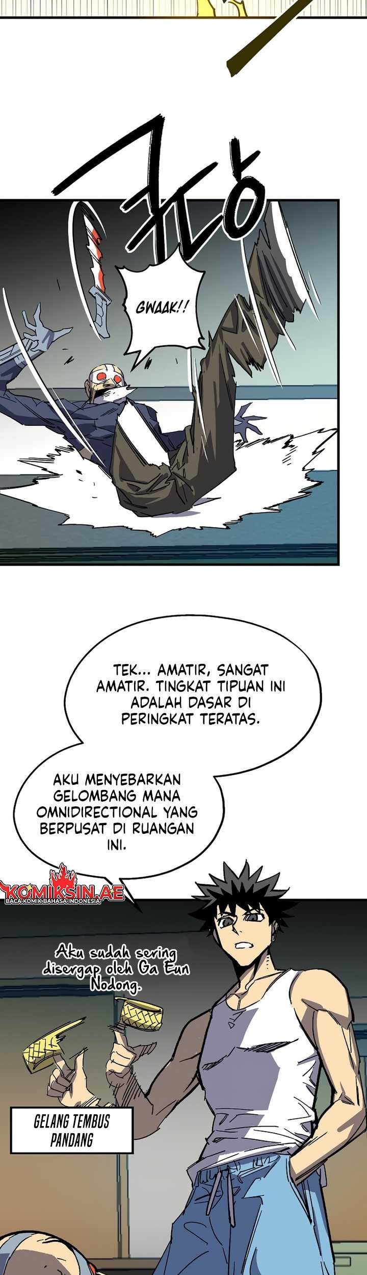 Halaman 370