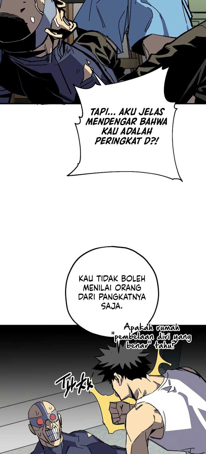 Halaman 371