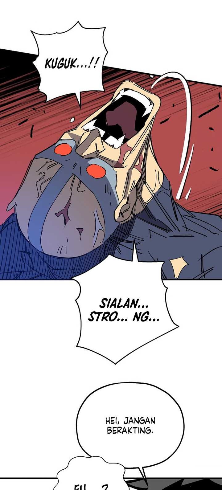 Halaman 377