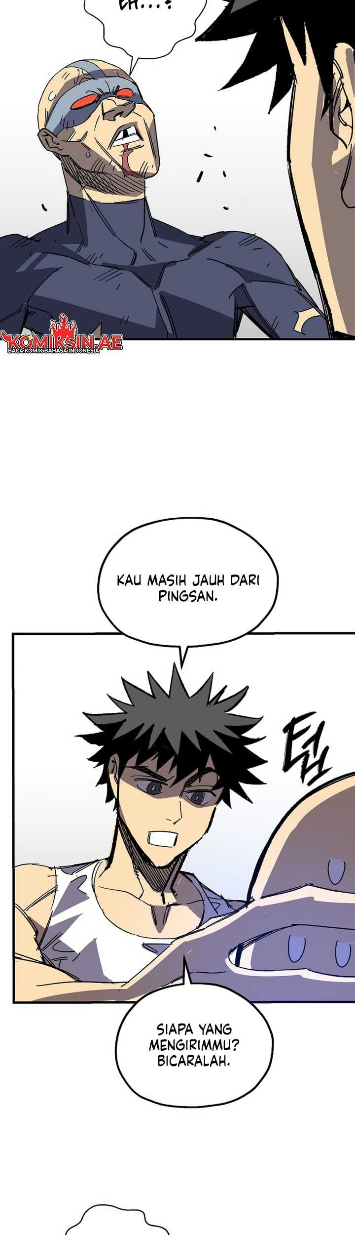 Halaman 378
