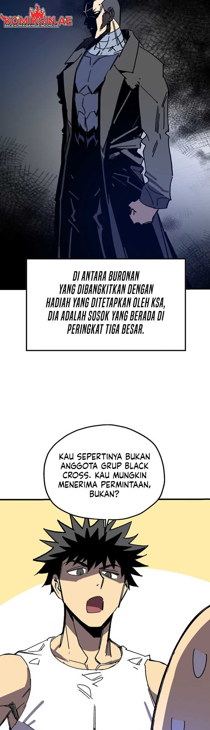 Halaman 380