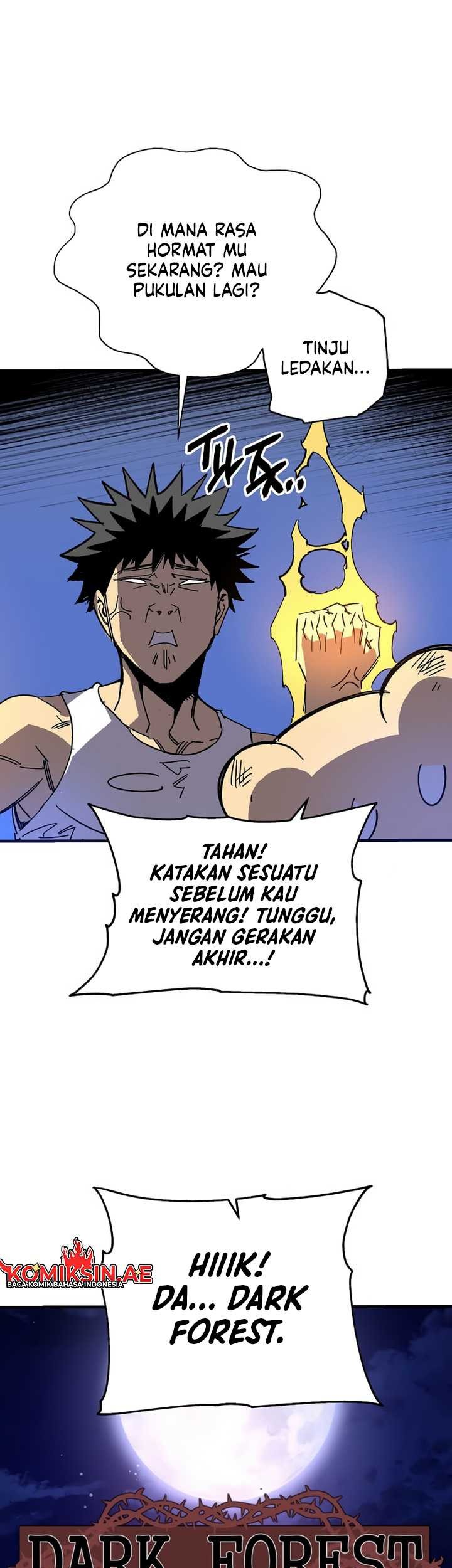 Halaman 382