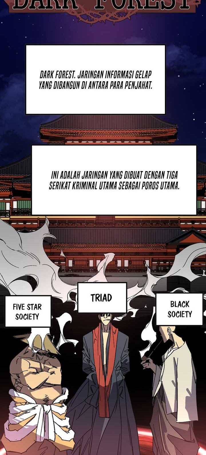 Halaman 383