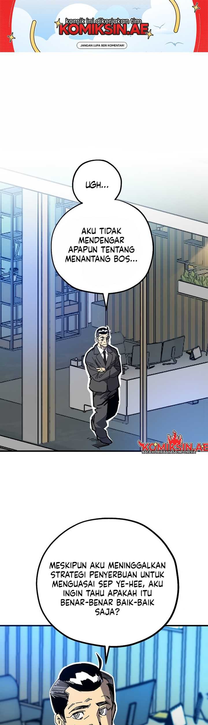 Halaman 330