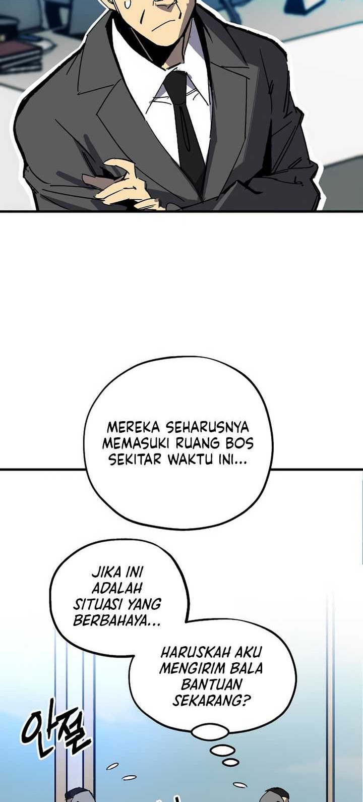 Halaman 331
