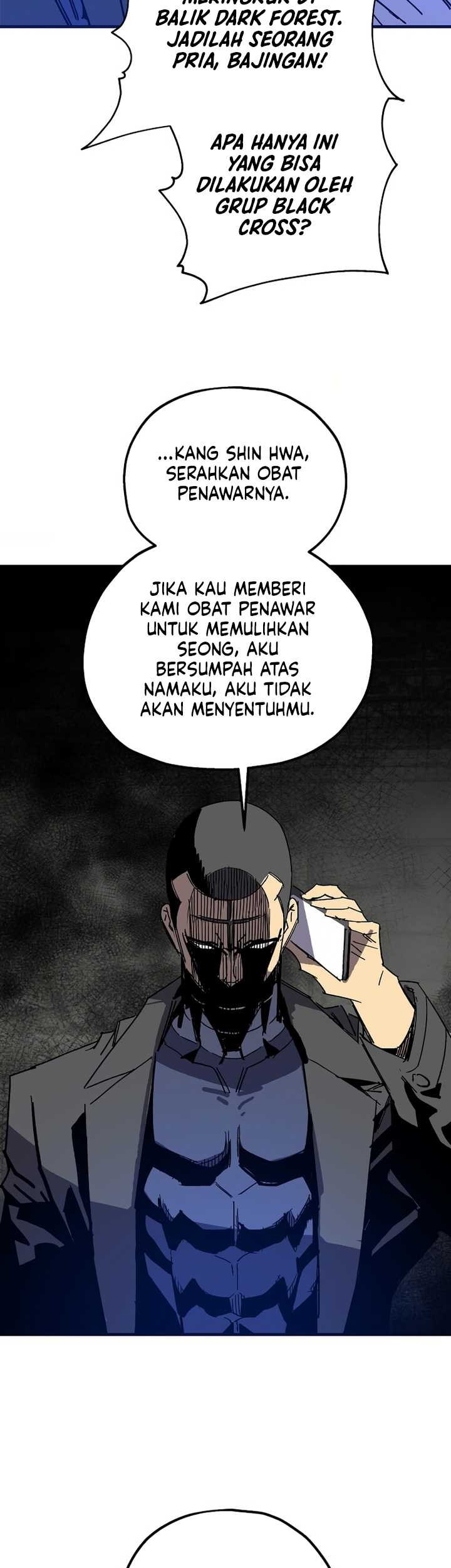 Halaman 386
