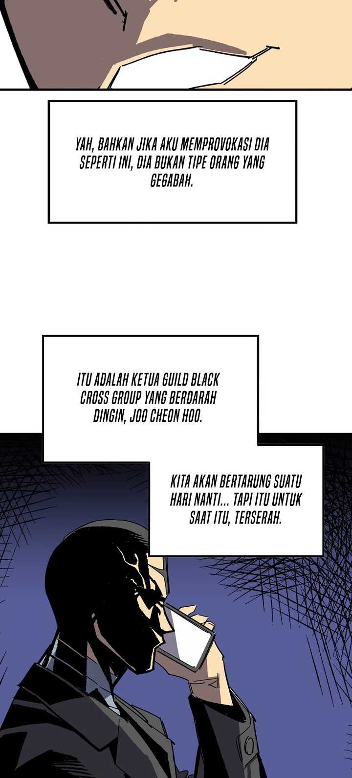 Halaman 389