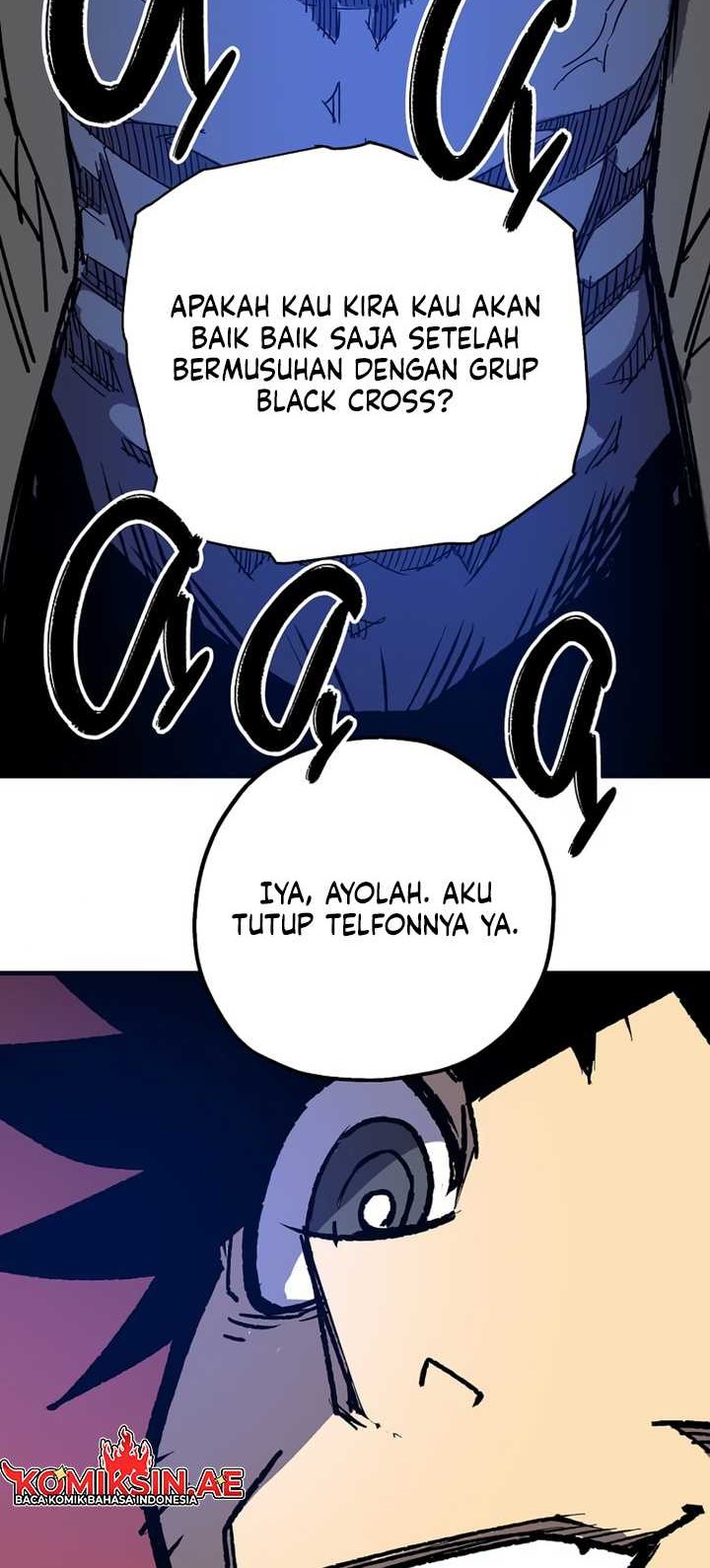 Halaman 391