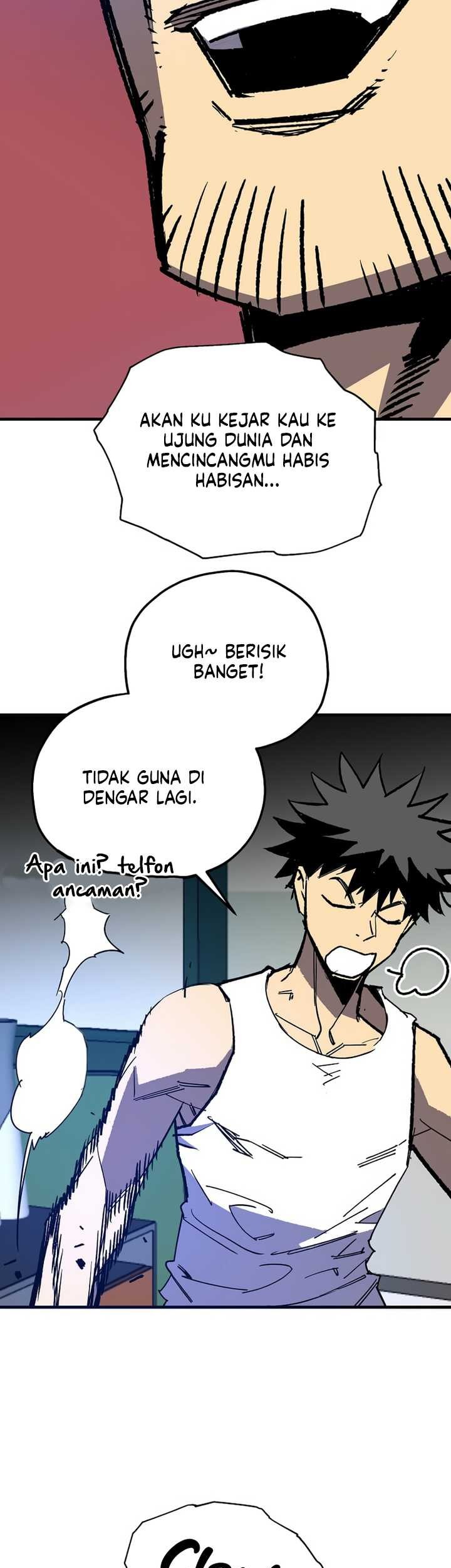 Halaman 392