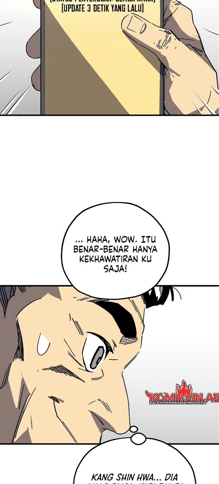 Halaman 333