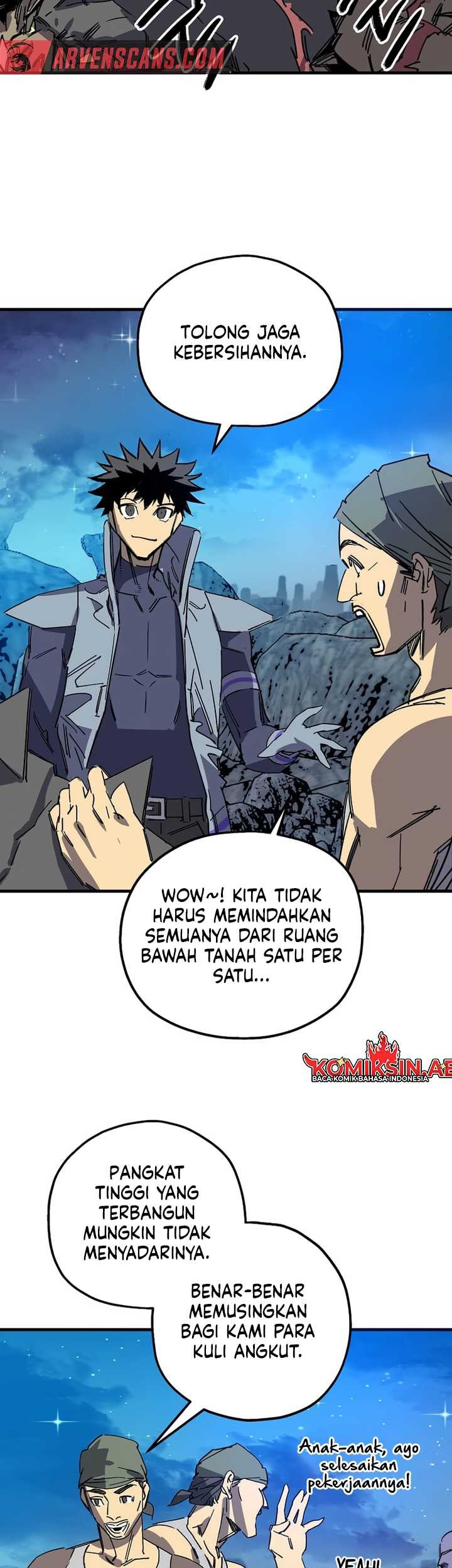 Halaman 336