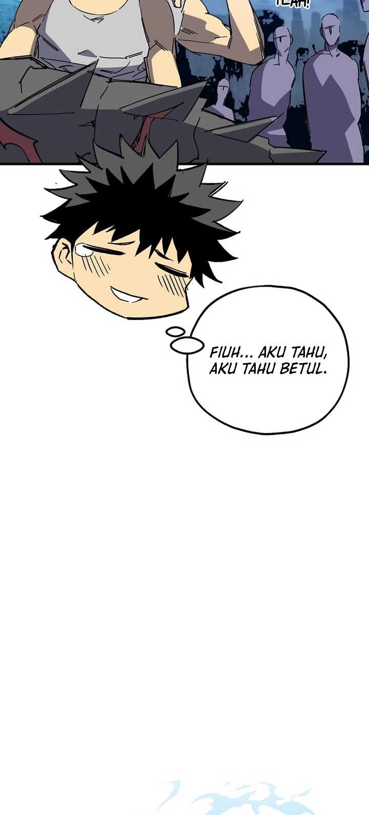 Halaman 337