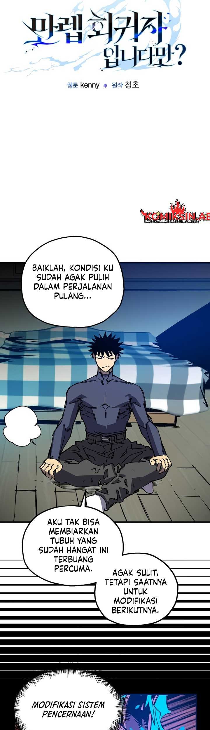 Halaman 338