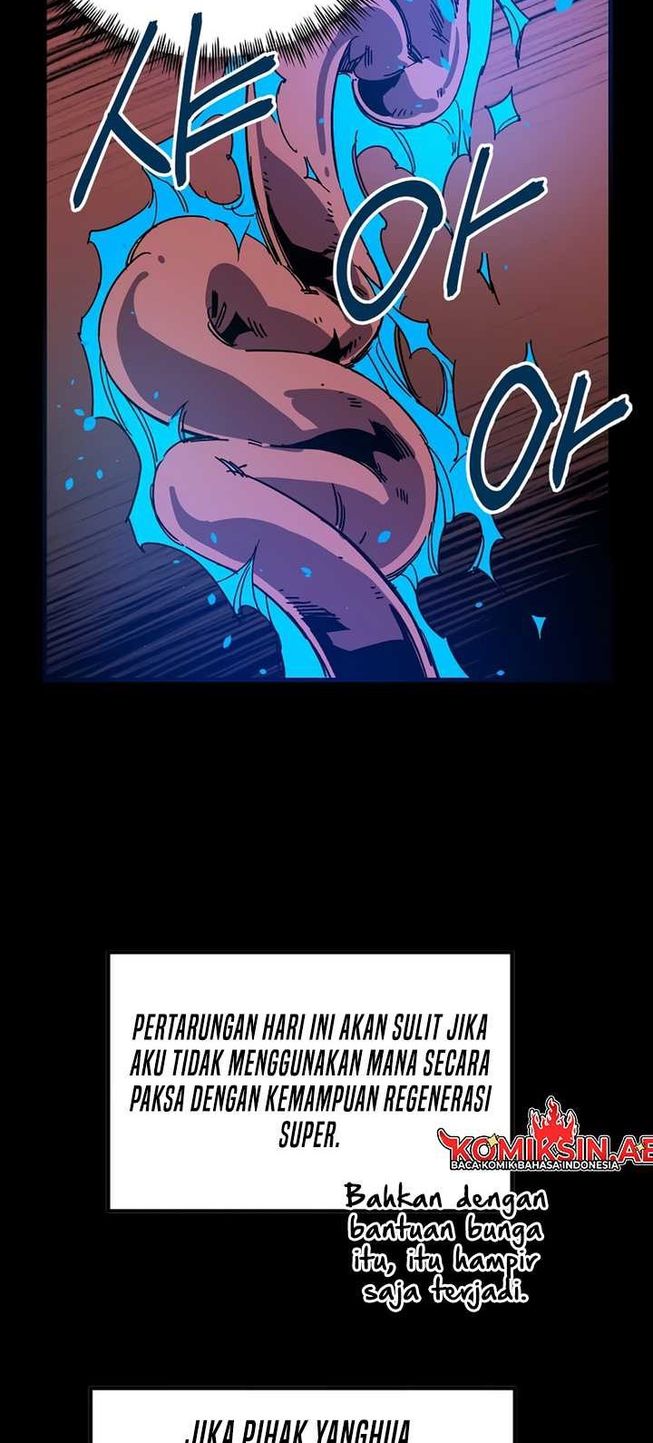 Halaman 339