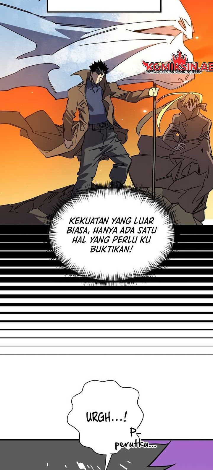Halaman 341